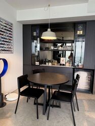 Sennett Estate (D13), Apartment #638680191